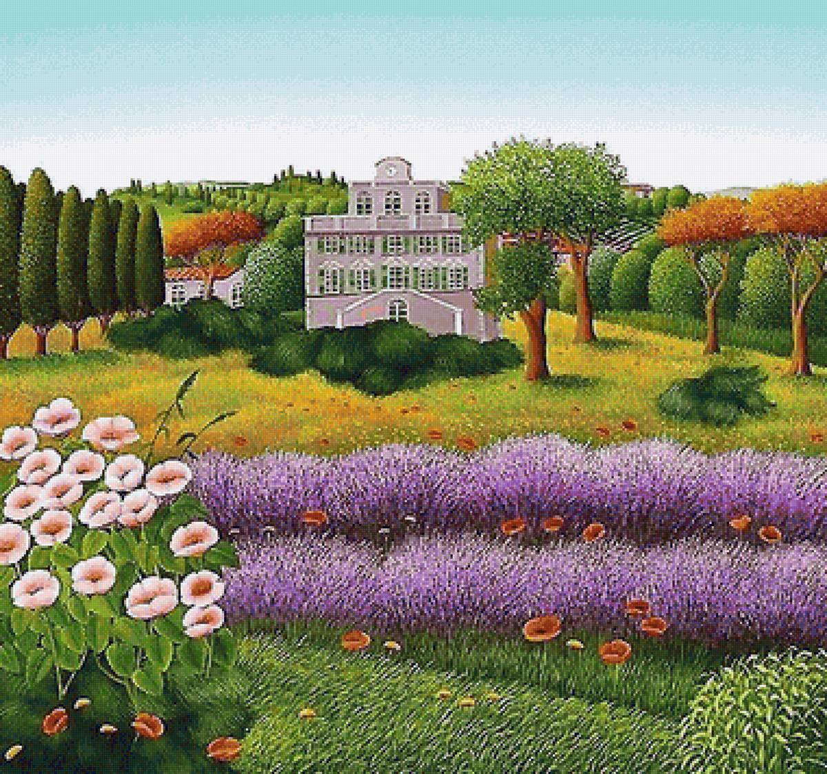 №2128872 - предпросмотр