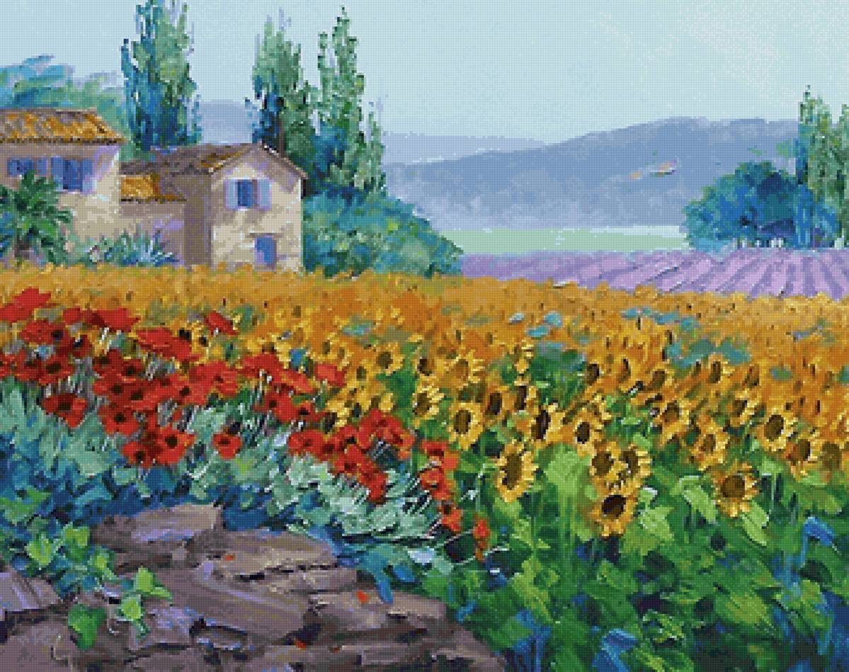 №2128894 - предпросмотр