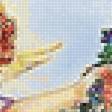 Предпросмотр схемы вышивки «ангелочки» (№2129055)