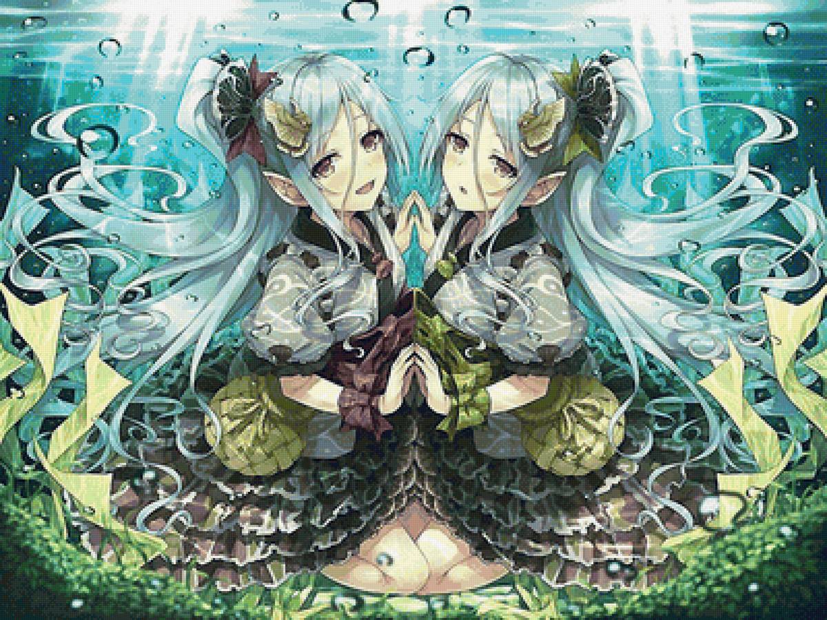 №2129309 - предпросмотр