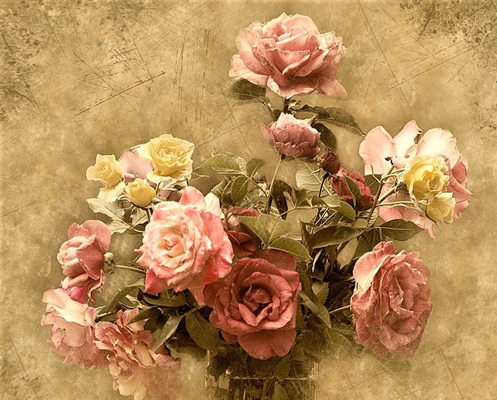 №2129334 - оригинал