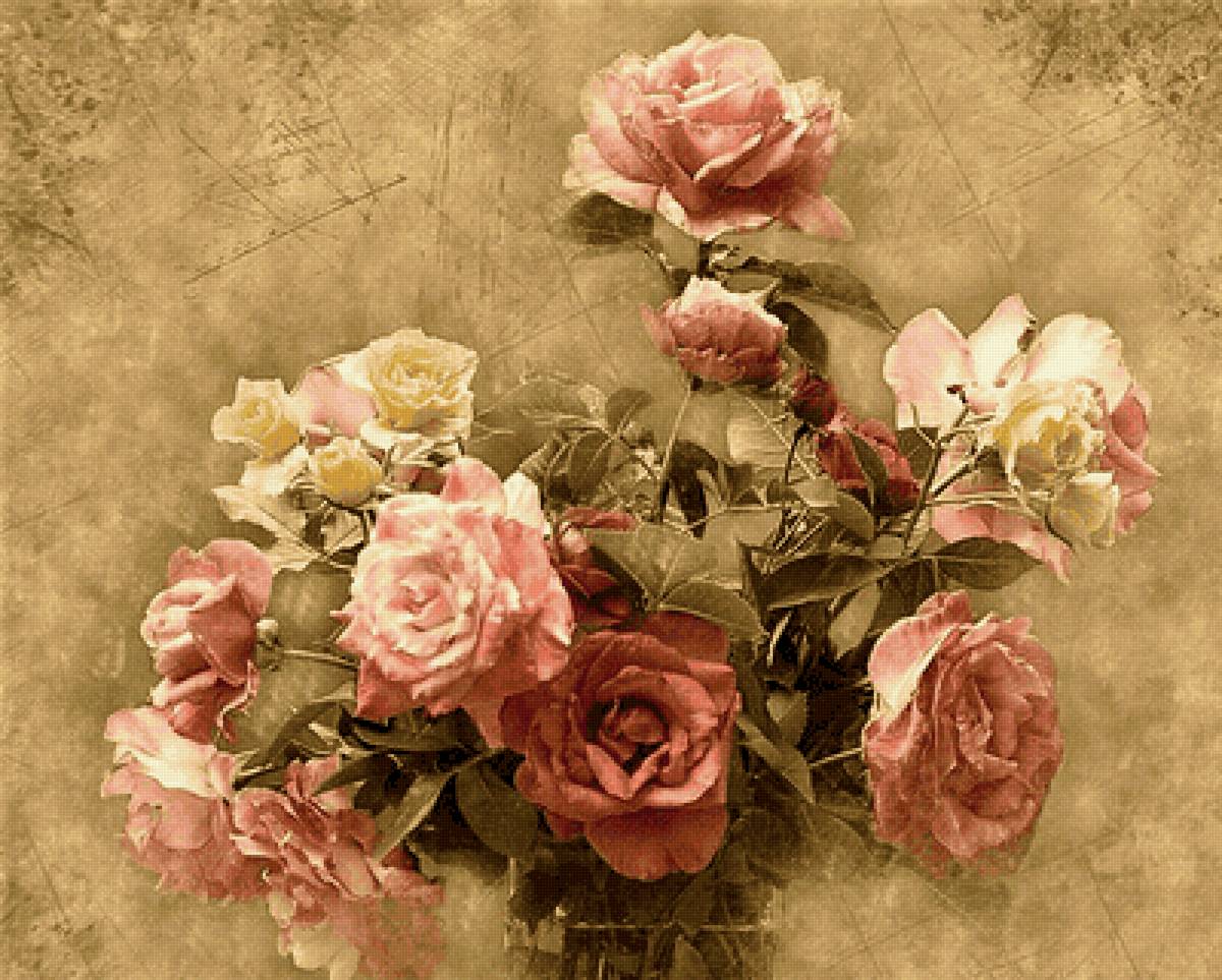 №2129334 - предпросмотр