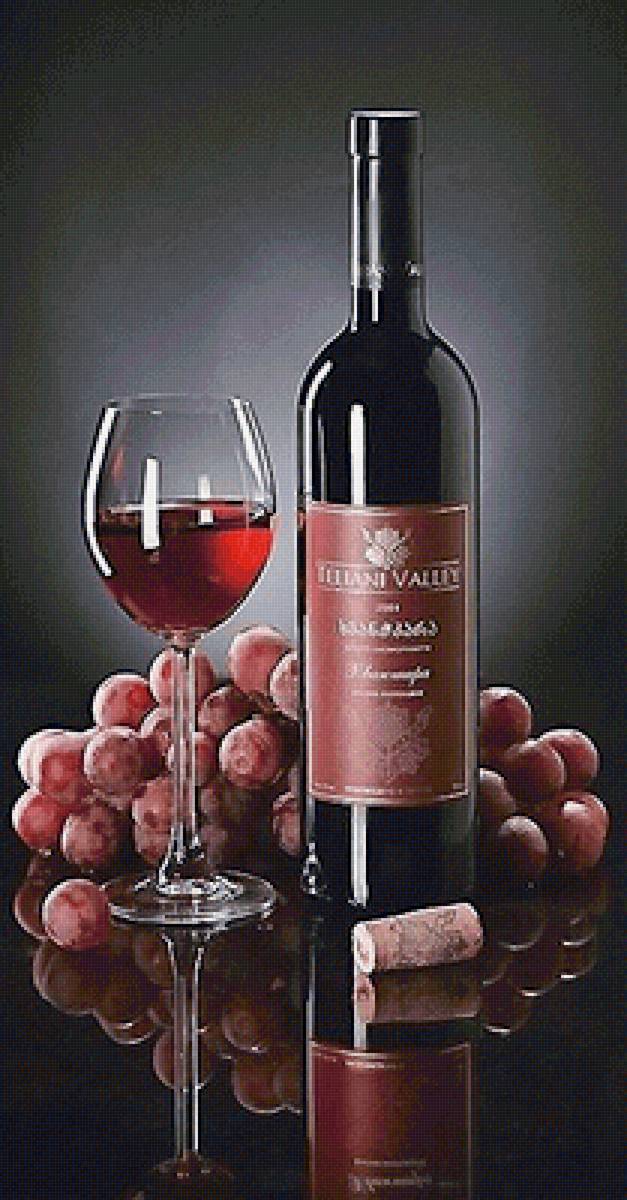 №2129506 - предпросмотр