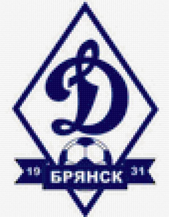 динамо брянск - предпросмотр