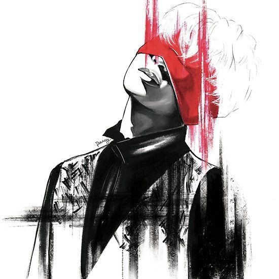 Чимин - bts, чимин - оригинал