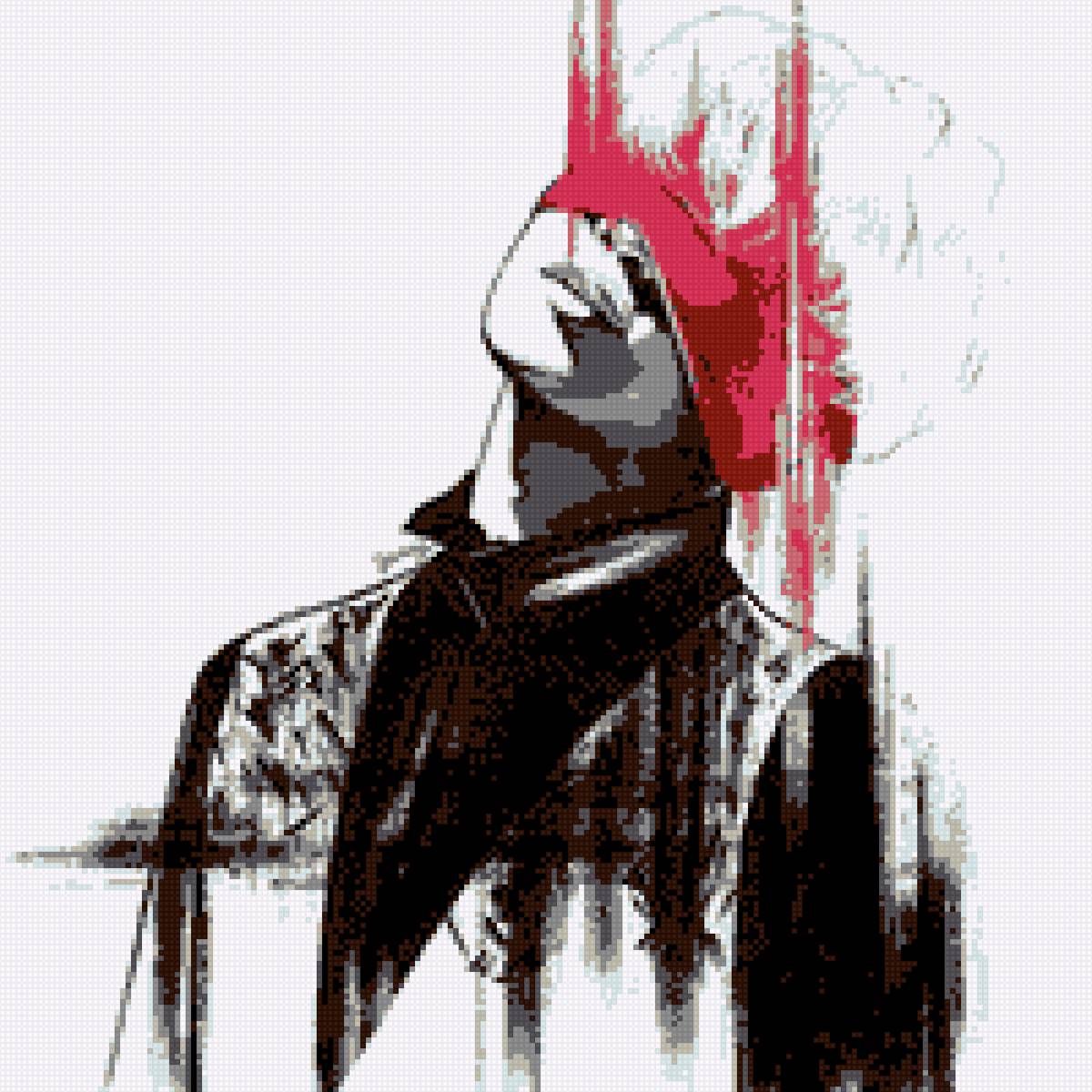 Чимин - bts, чимин - предпросмотр