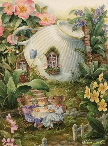 Kartina - оригинал