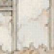 Предпросмотр схемы вышивки «№2130173»