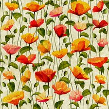 Схема вышивки «№2130262»