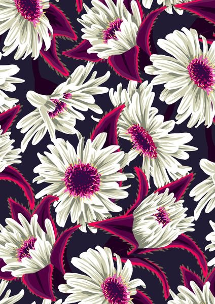 №2130265 - оригинал