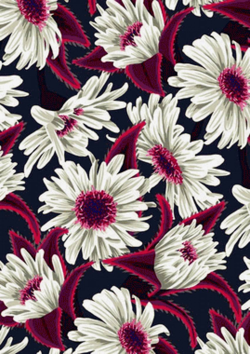 №2130265 - предпросмотр