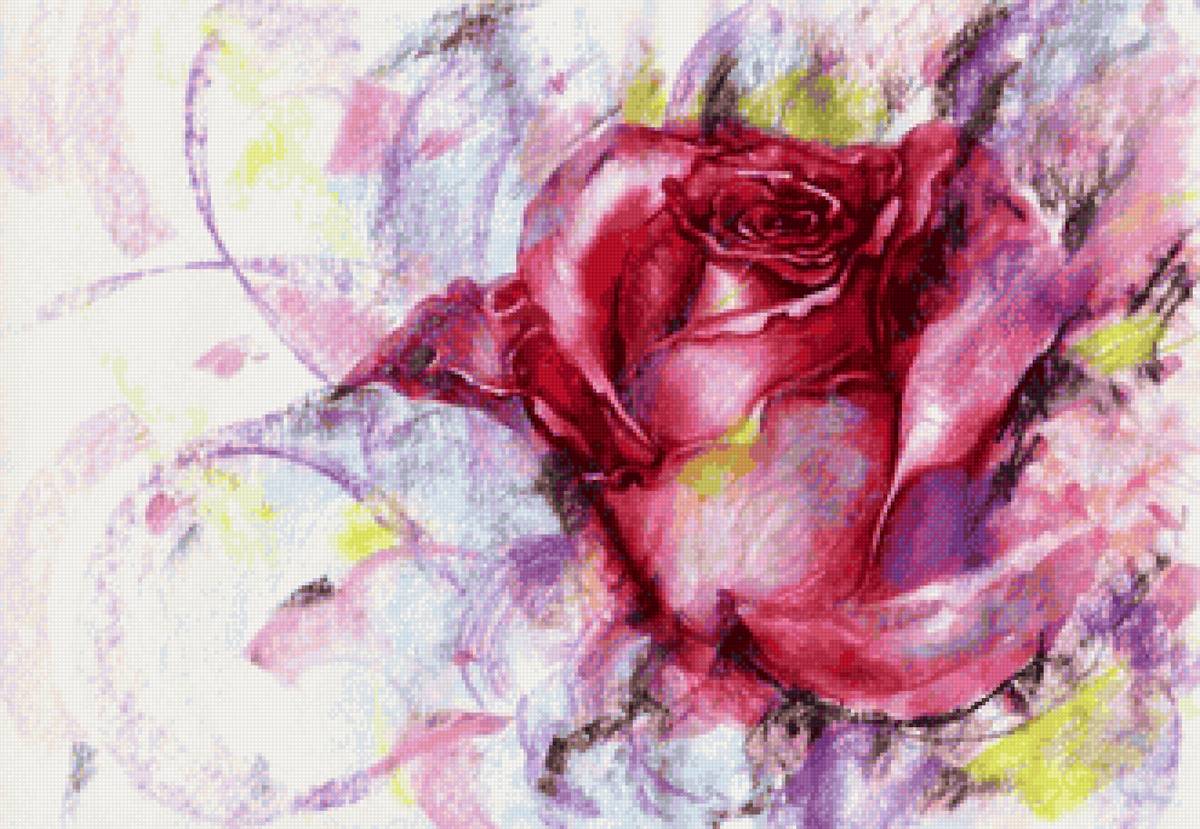 №2130381 - предпросмотр