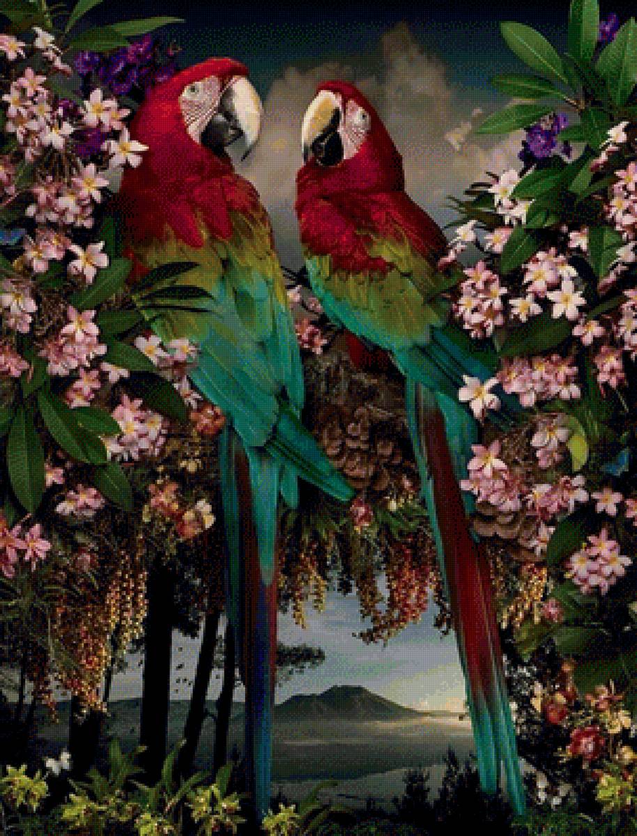 №2130391 - предпросмотр