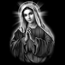 Схема вышивки «№2130402»