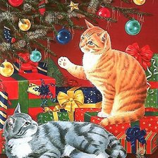 Схема вышивки «№2130481»