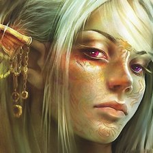 Схема вышивки «№2130504»