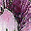 Предпросмотр схемы вышивки «рисунок» (№2130607)