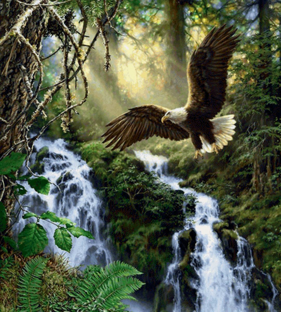 №2130631 - предпросмотр