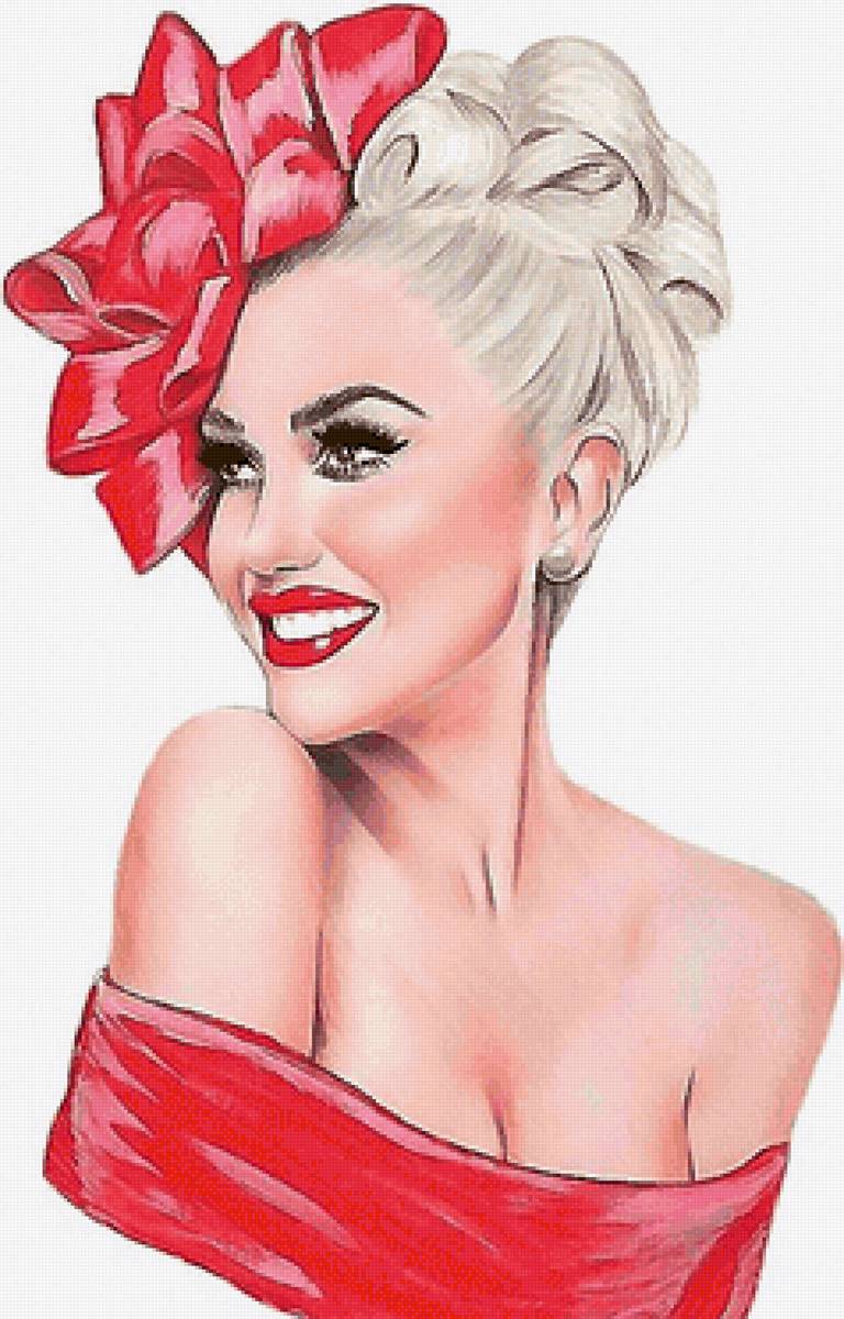 №2130699 - предпросмотр