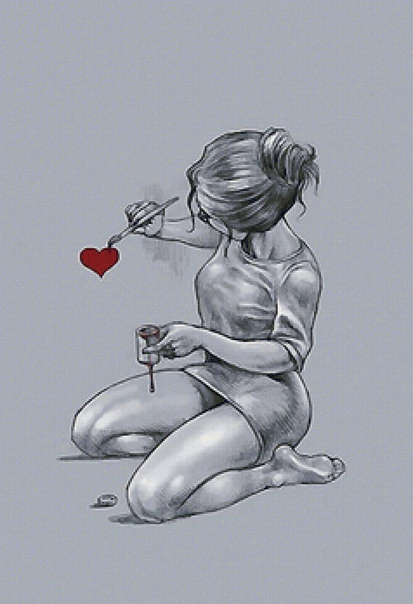 №2130702 - предпросмотр