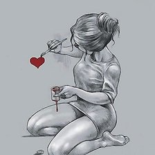 Схема вышивки «№2130702»