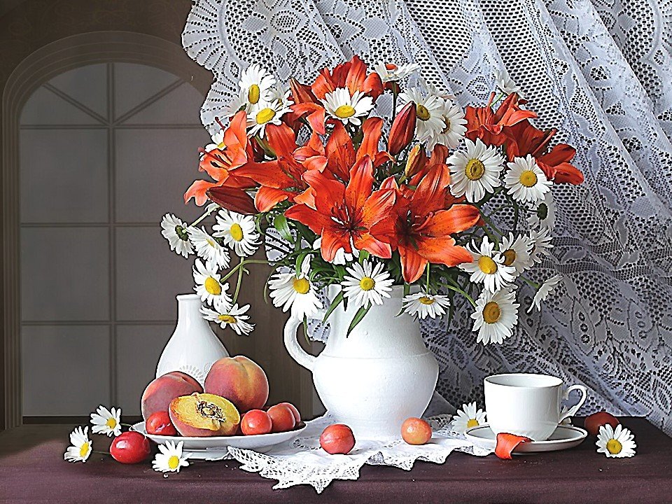 №2131066 - оригинал