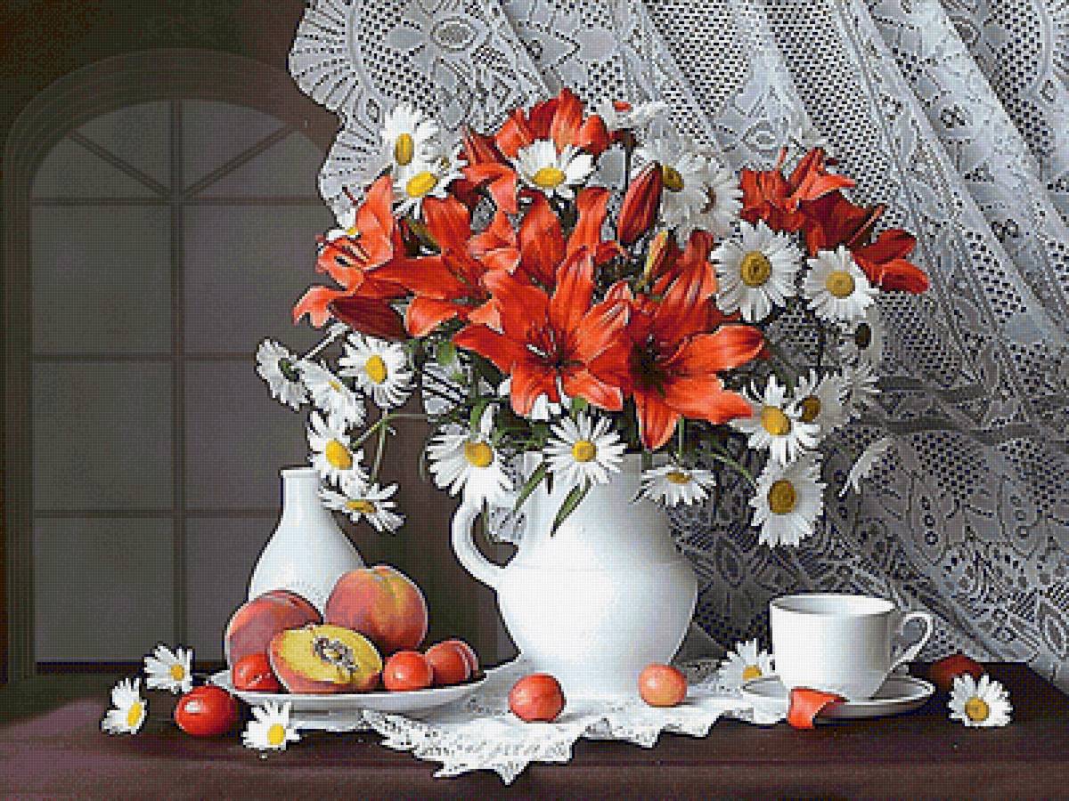 №2131066 - предпросмотр