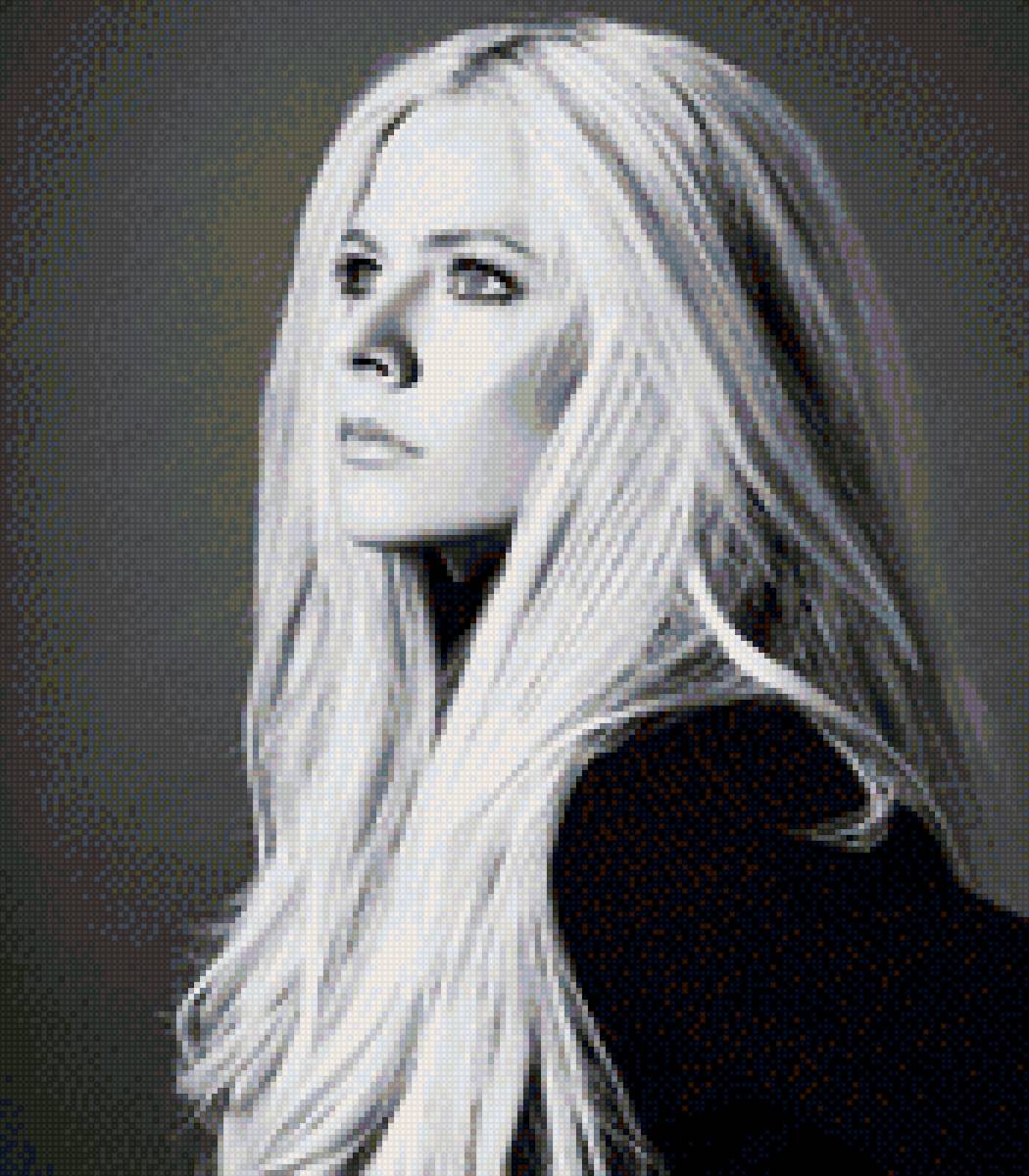 Avril Lavigne - avril lavigne, аврил лавин - предпросмотр
