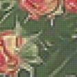 Предпросмотр схемы вышивки «№2131398»