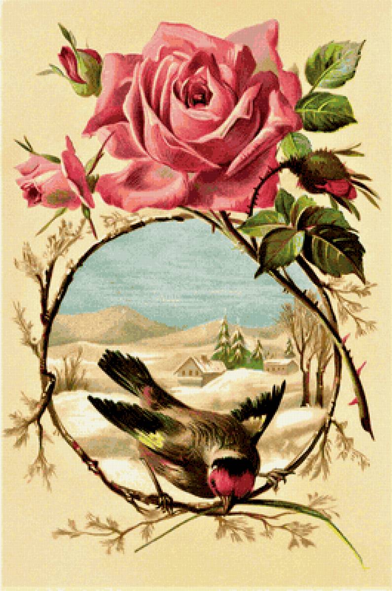 №2131436 - предпросмотр