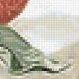 Предпросмотр схемы вышивки «№2131593»