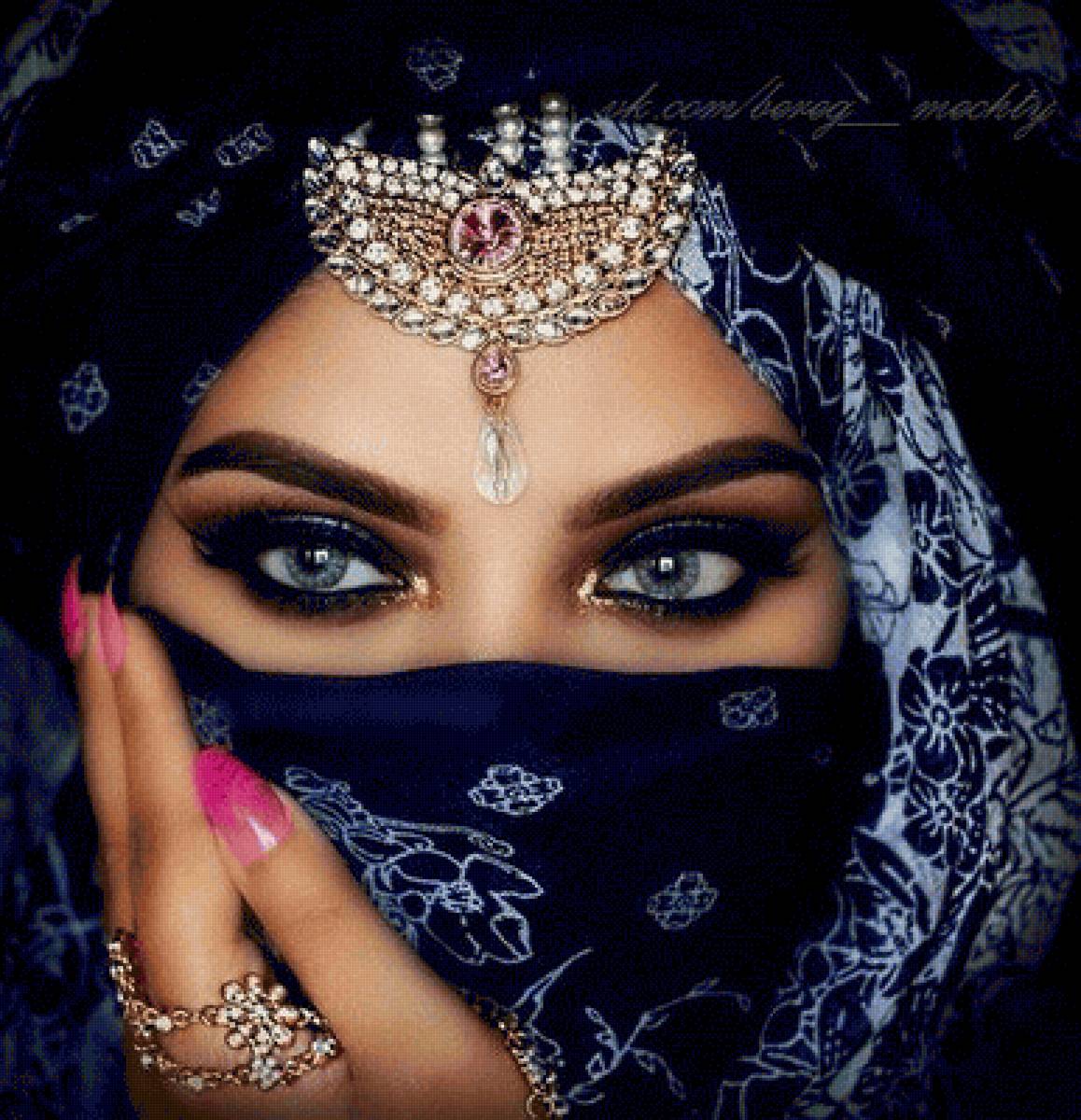 Песни восток арабская. Восточная красавица. Арабские женщины. Красивые восточные девушки.