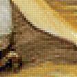 Предпросмотр схемы вышивки «ЯЦЕК ЙЕРКА.ПУСТЫННЫЙ ОСТРОВ.-1» (№2131875)