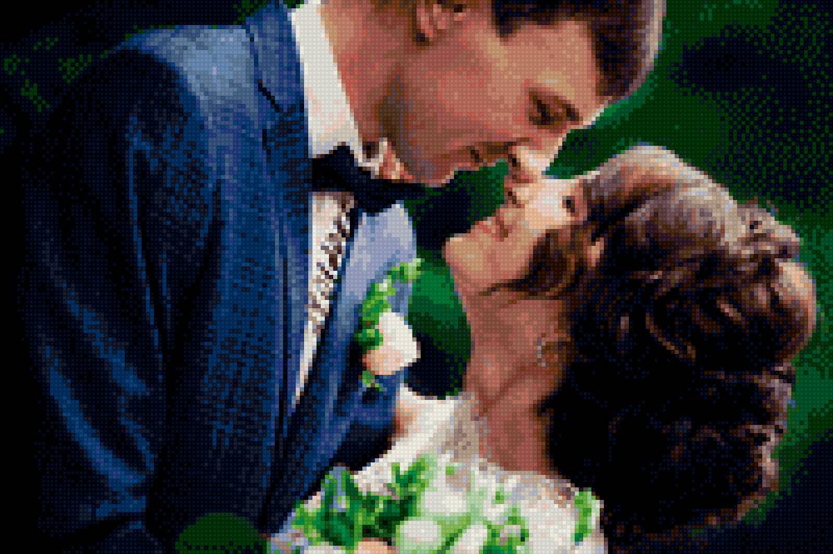 Уля Саша - предпросмотр