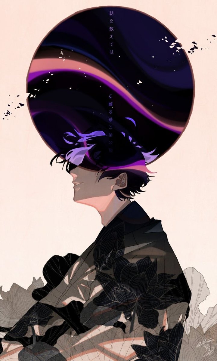 V - taehyung - оригинал