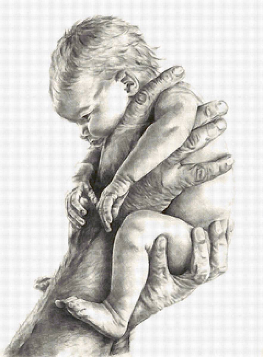 рисунок - предпросмотр