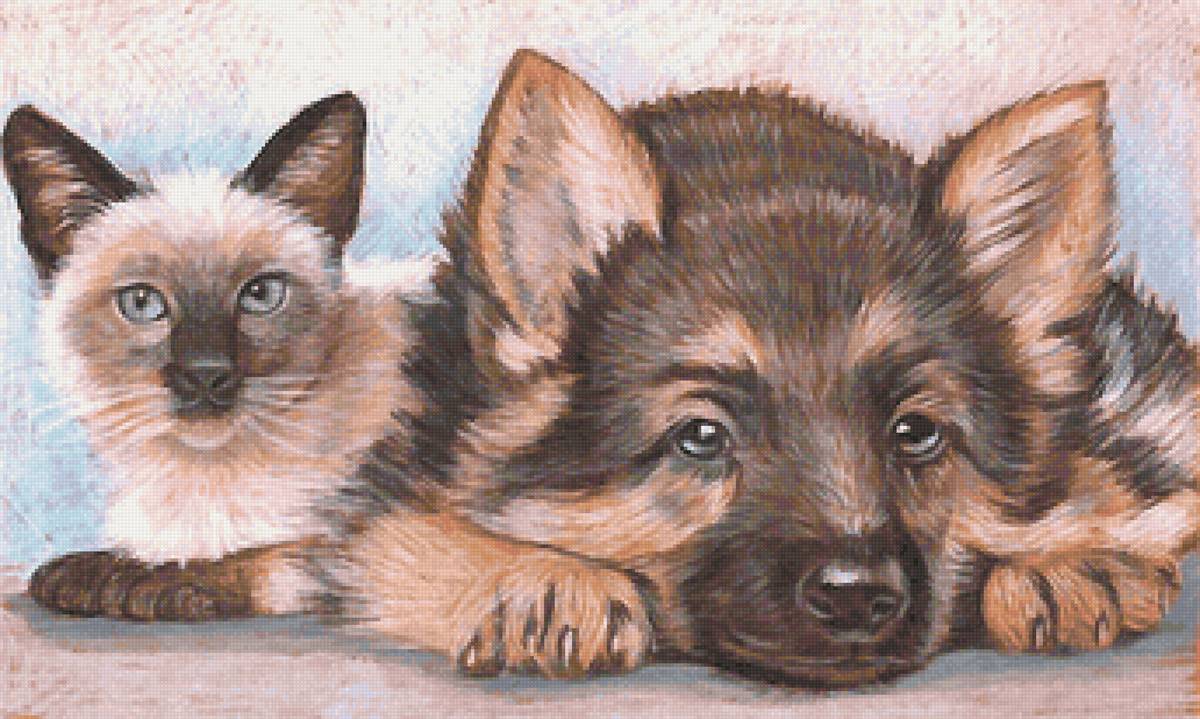 рисунок - предпросмотр