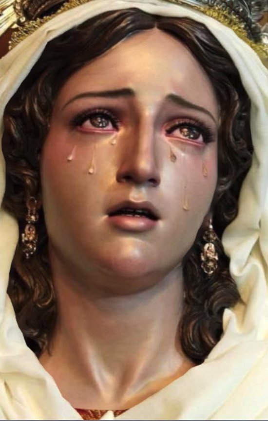 Мадонна - богоматерь, вера - оригинал