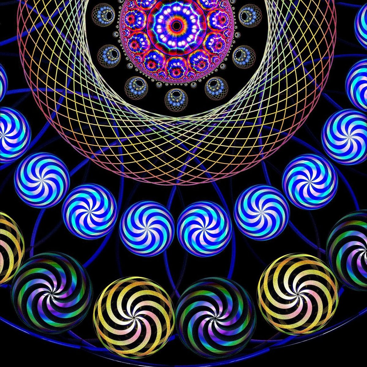 №2132208 - оригинал