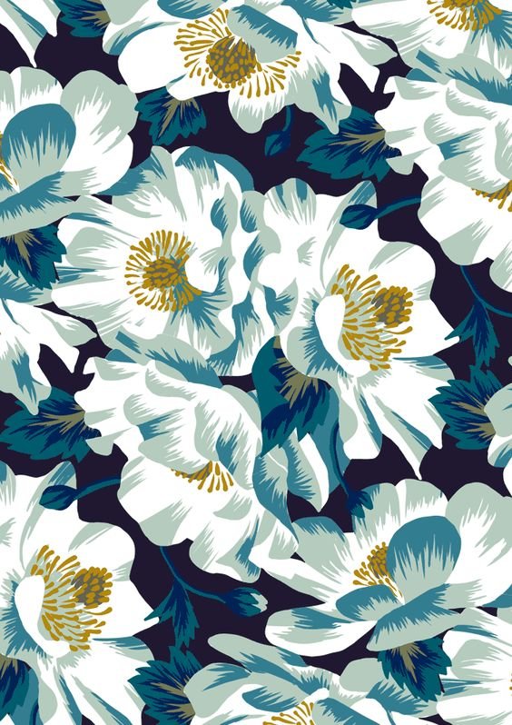 №2132210 - оригинал