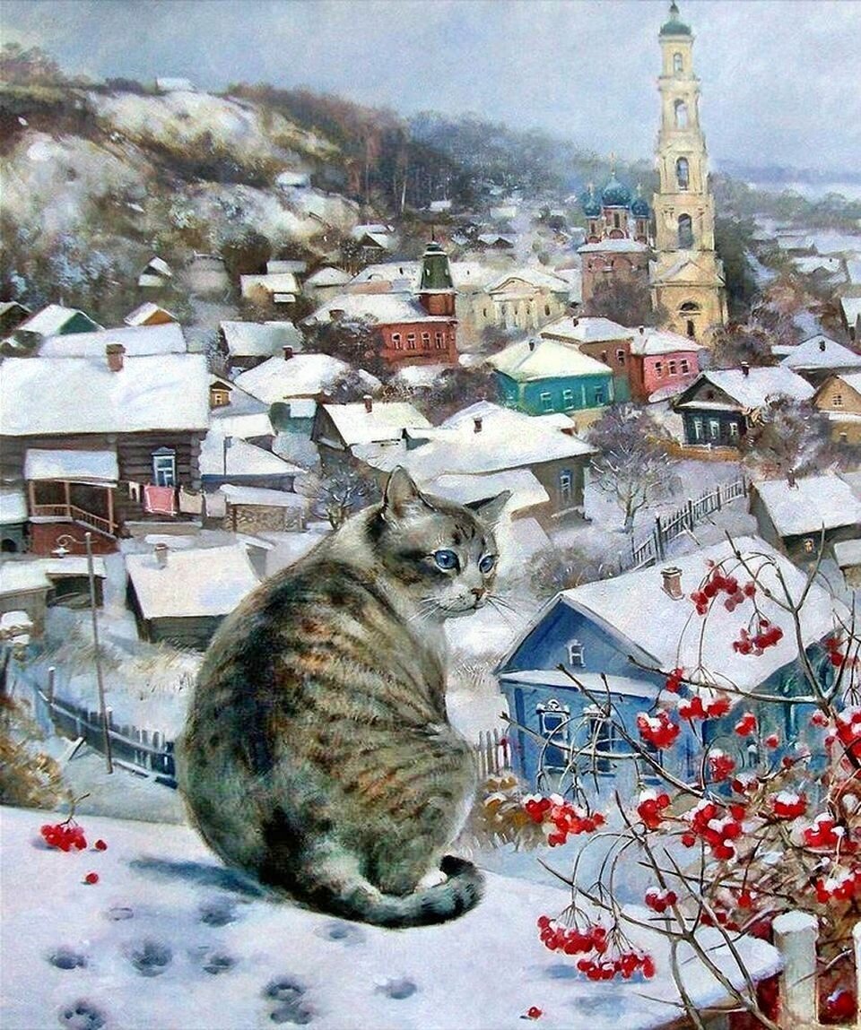 №2132332 - оригинал