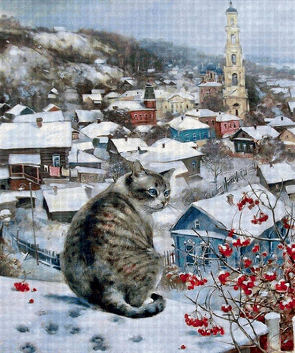 №2132332 - предпросмотр