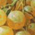 Предпросмотр схемы вышивки «Натюрморт» (№2132570)