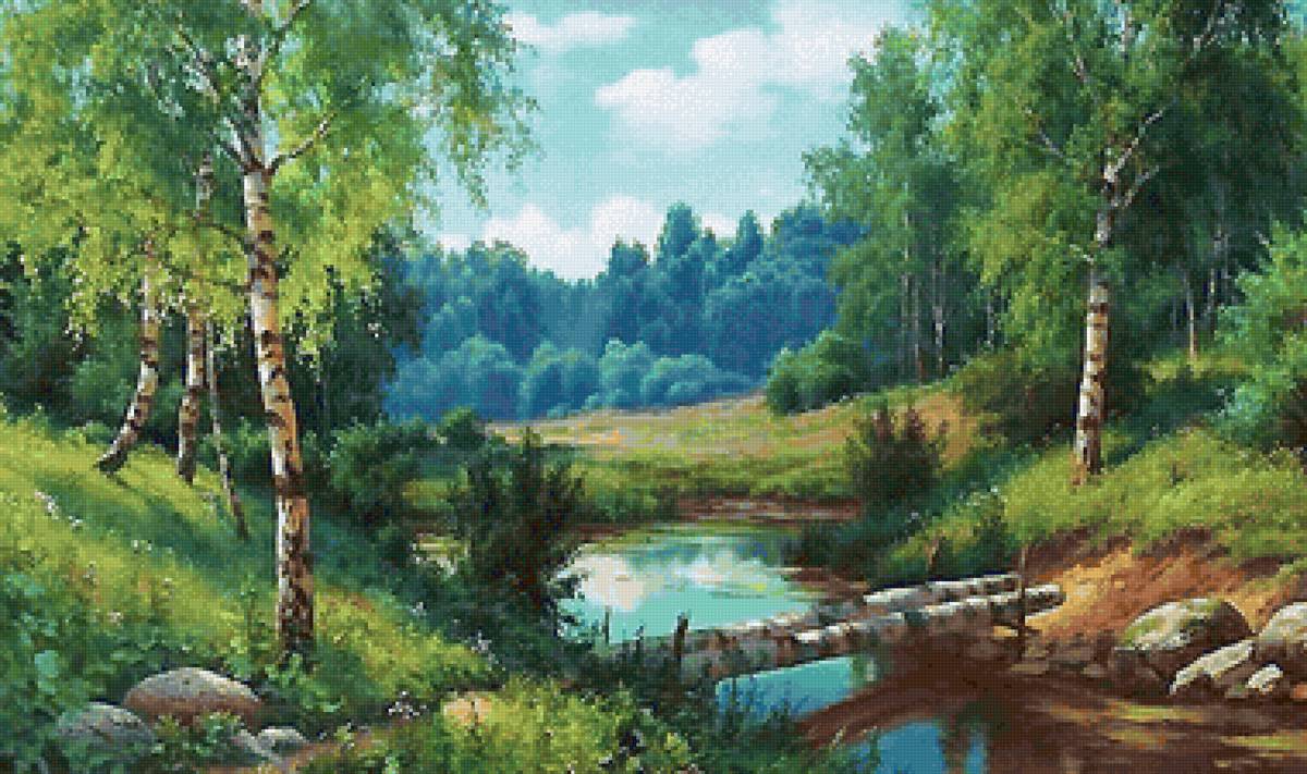 №2132576 - предпросмотр