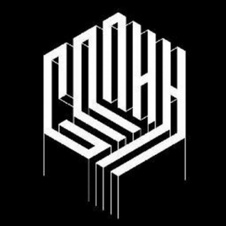 СПЛИН - группа сплин логотип васильев - оригинал