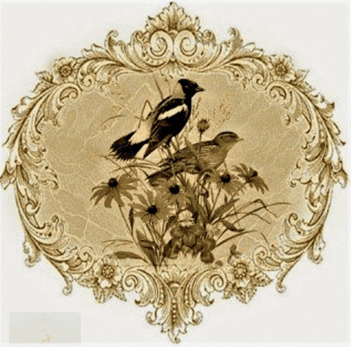 №2132622 - предпросмотр