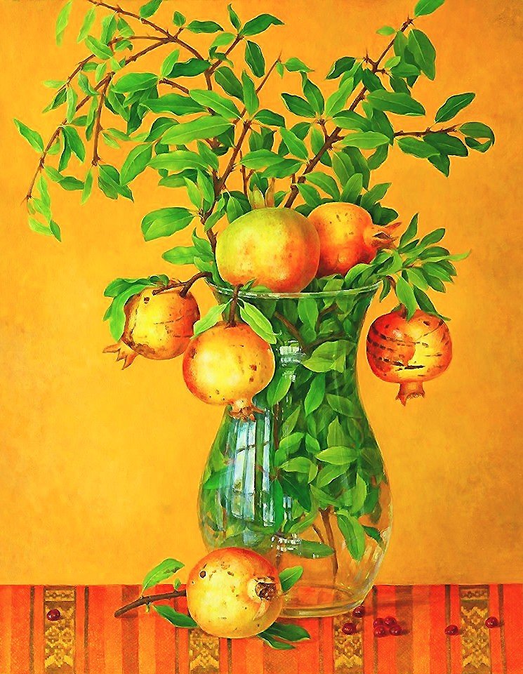 №2132870 - оригинал