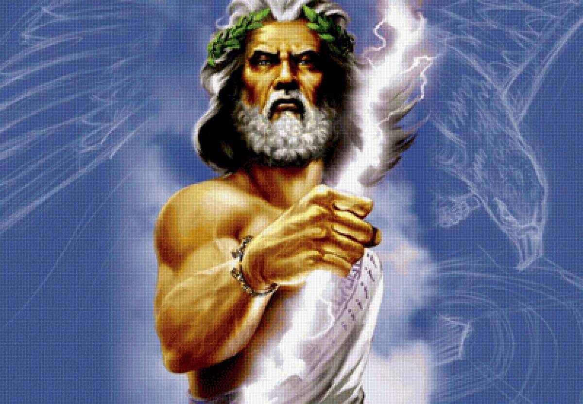 №2133016 - предпросмотр