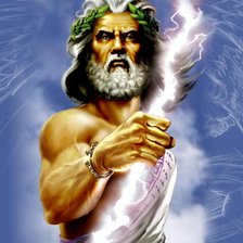 Схема вышивки «№2133016»