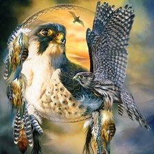 Схема вышивки «№2133371»